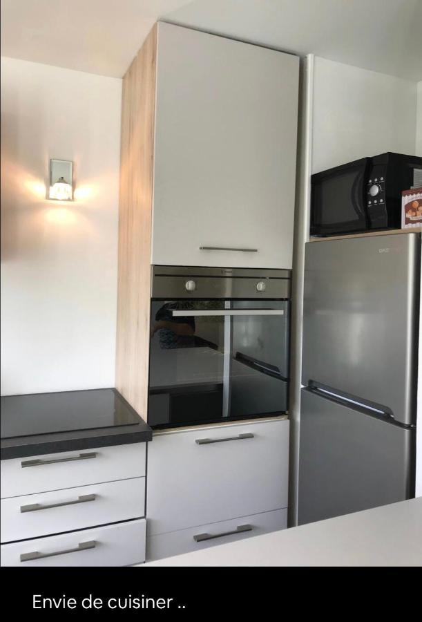 Appartement Veules Roses , La Cressonniere: « Veules & Victor «  Exteriör bild