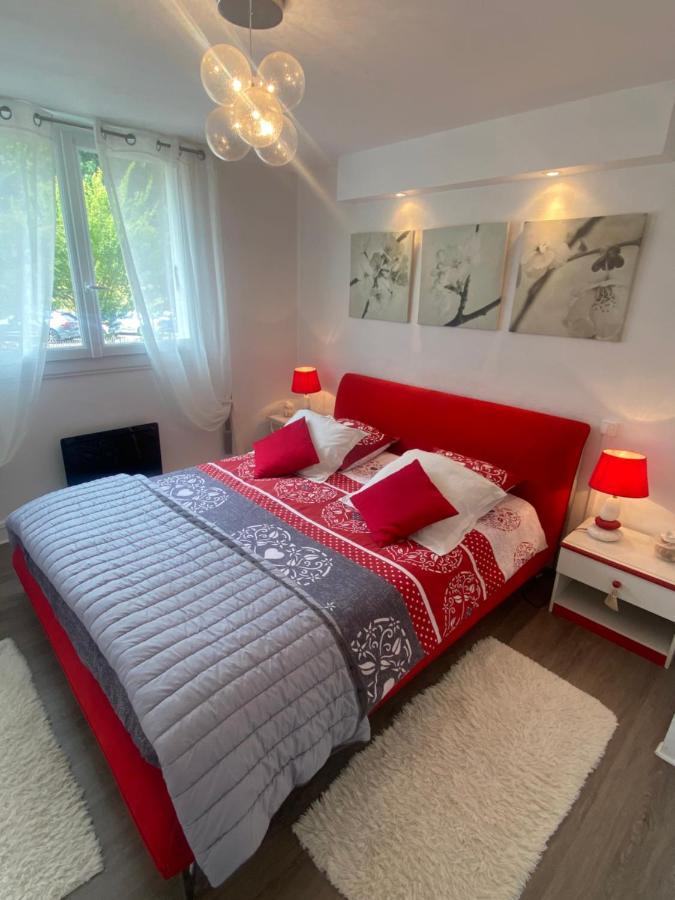 Appartement Veules Roses , La Cressonniere: « Veules & Victor «  Exteriör bild