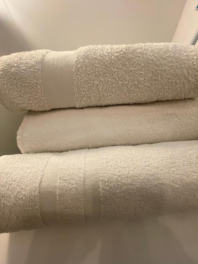 Appartement Veules Roses , La Cressonniere: « Veules & Victor «  Exteriör bild