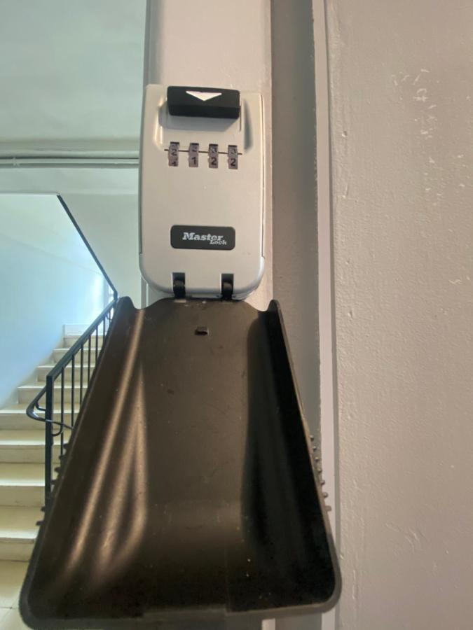 Appartement Veules Roses , La Cressonniere: « Veules & Victor «  Exteriör bild